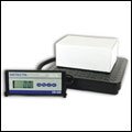 DETECTO POSTAL SCALES