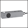 SINGLE-ENDED BEAM