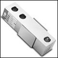 CELTRON SINGLE-ENDED BEAMS