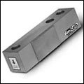 AMCELLS SINGLE-ENDED SHEAR BEAM LOAD CELLS