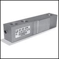 HBM SINGLE ENDED BEAM LOAD CELLS
