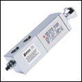 ARTECH SINGLE ENDED BEAM LOAD CELLS