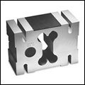 SINGLE POINT LOAD CELLS