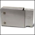 HBM SINGLE POINT LOAD CELLS