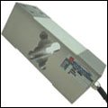 SENTRONIK SINGLE POINT