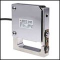 ARTECH SINGLE POINT LOAD CELLS