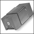AMCELLS SINGLE POINT LOAD CELLS