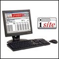 CARDINAL WEIGHT SOFTWARE