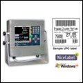 FAIRBANKS SOFTWARE