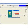 SOFTWARE