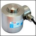 AMCELLS SPECIAL LOAD CELLS
