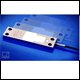 STRAIN GAGE LOAD CELLS