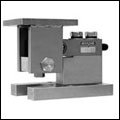 ANYLOAD WEIGH MODULES