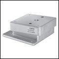 FLINTEC WEIGHING MODULES