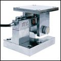 ARTECH WEIGHING MODULES & KITS