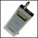 ACCESORIES AMCELLS LOAD CELLS, SCALES AND BALANCES