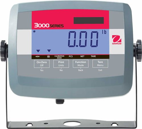 3000-Indicador_Ohaus(1)