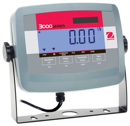 3000-Indicador_Ohaus