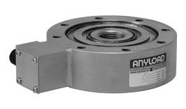 363YH-Disk_Load_Cell_Anyload