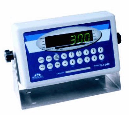 400ES-Indicador-Salter