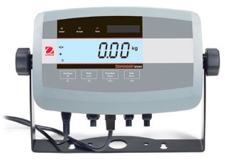 5000-Indicador_Ohaus