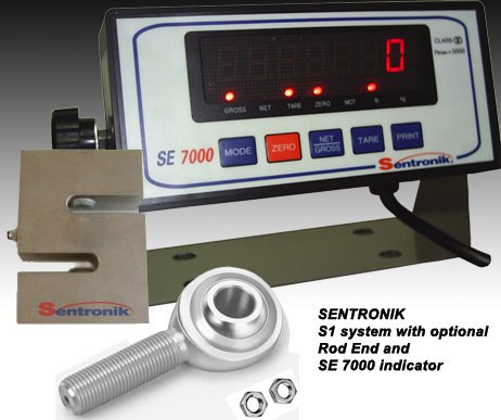 7110_S1-Sistema_de_Celda_de_Carga_Tipo_S-Sentronik(1)