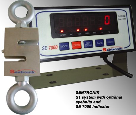 7110_S1-Sistema_de_Celda_de_Carga_Tipo_S-Sentronik(2)