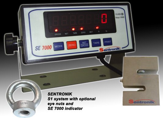 7110_S1-Sistema_de_Celda_de_Carga_Tipo_S-Sentronik(3)