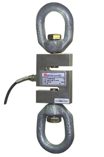 7110_S1-Sistema_de_Celda_de_Carga_Tipo_S-Sentronik (2)
