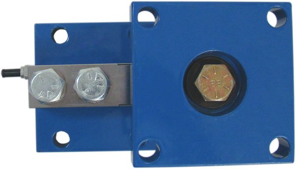 SENTRONIK 7140 UP