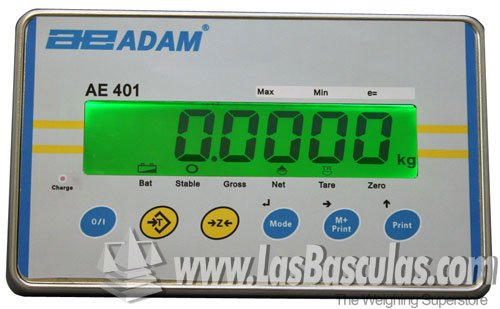 AE401_Indicador_Adam