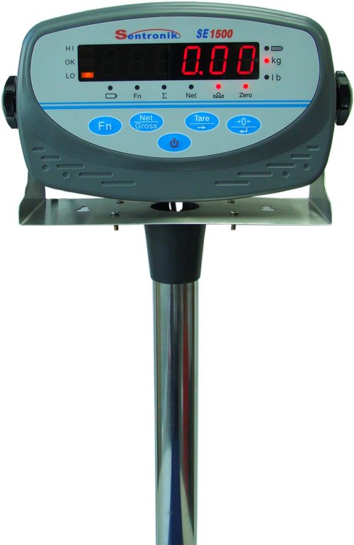 BS-1500-Bench_Scale_Sentronik(1)