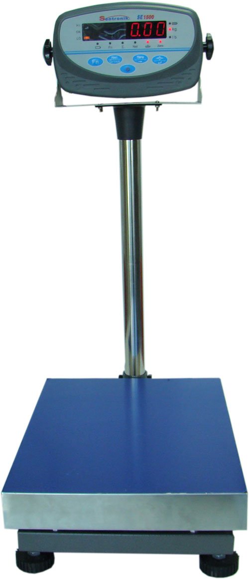 BS-1500-Bench_Scale_Sentronik(2)