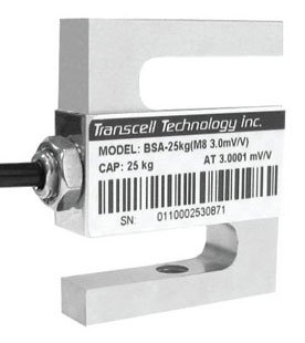 BSA-Celda_de_Carga_Tipo_S-Transcell