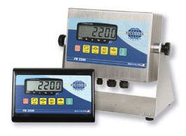 FB2200-Indicador_Digital_Fairbanks