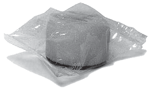 RICE LAKE INDUSTRIAL CORROSION INHIBITOR