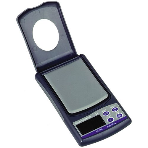 PB500-Balanza_de_Bolsillo-Salter