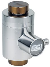CARDINAL LOAD CELL SCA