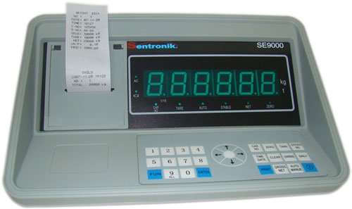 SE9000P-Indicador-con-Impresora-Sentronik