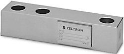 SQB-Viga_de_Un_Solo_Terminal_Celtron