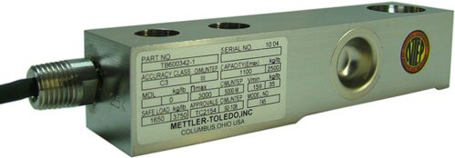 TB-Load_Cell_Mettler-Toledo(1)