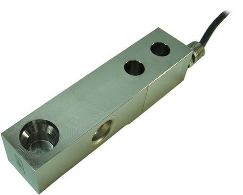 TB-Load_Cell_Mettler-Toledo.jpg