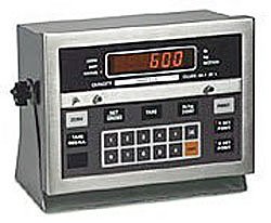 UMC600-Indicador_Rice_Lake