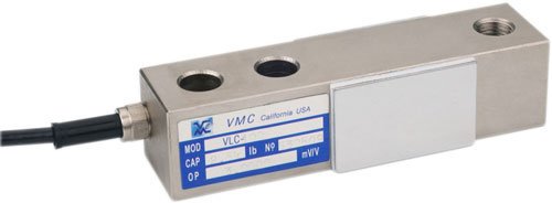 VLCA100-Celda_de_Carga-Virtual