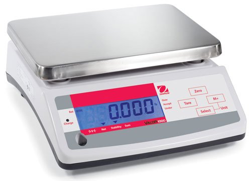 Valor1000-Bascula_de_Quilates_Ohaus