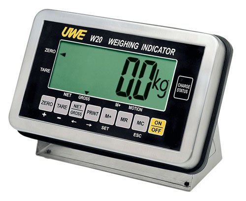 W20-Indicador-UWE