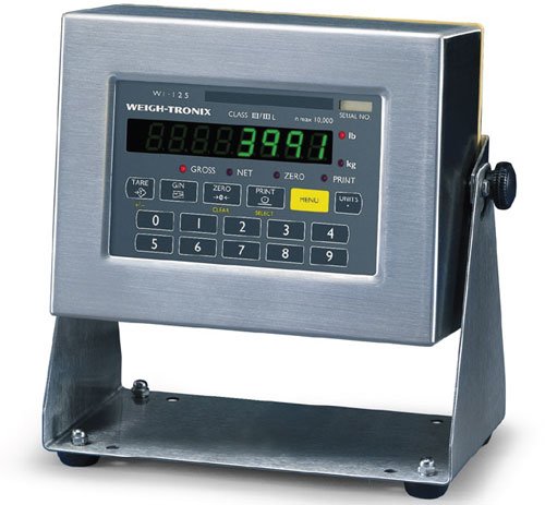 WI125-Indicador-WeighTronix