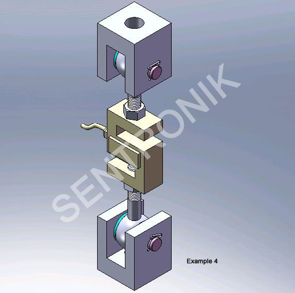 SENTRONIK 6