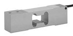 TEDEA 1042 SINGLE POINT ALUMINUM (1 to 100kg)