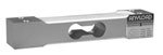 ANYLOAD 108HAUN SINGLE POINT, ALUMINUM (50 to 250Kg)